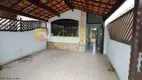 Foto 8 de Casa com 2 Quartos à venda, 69m² em Jardim Imperador, Praia Grande