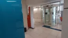 Foto 13 de Ponto Comercial para venda ou aluguel, 555m² em Centro, Rio de Janeiro