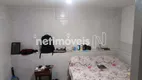 Foto 4 de Casa com 7 Quartos à venda, 200m² em São Paulo, Belo Horizonte