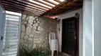 Foto 9 de Casa com 3 Quartos à venda, 119m² em Praia do Forte, Mata de São João