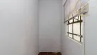 Foto 14 de Casa com 3 Quartos para alugar, 400m² em Perdizes, São Paulo