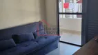 Foto 5 de Casa com 2 Quartos à venda, 140m² em Barão Geraldo, Campinas