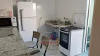Foto 10 de Apartamento com 3 Quartos para venda ou aluguel, 30m² em Boa Esperanca, Santa Luzia