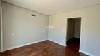 Foto 34 de Casa de Condomínio com 3 Quartos à venda, 280m² em Santa Rosa, Piracicaba