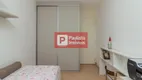 Foto 15 de Apartamento com 2 Quartos à venda, 64m² em Vila São Paulo, São Paulo