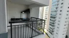 Foto 24 de Apartamento com 2 Quartos à venda, 67m² em Centro, Osasco