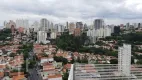 Foto 10 de Apartamento com 2 Quartos à venda, 160m² em Vila Madalena, São Paulo