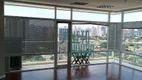 Foto 20 de Sala Comercial para alugar, 54m² em Brooklin, São Paulo