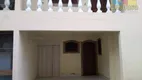 Foto 6 de Casa de Condomínio com 3 Quartos à venda, 114m² em Jardim Caiçara, Cabo Frio