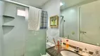 Foto 30 de Casa de Condomínio com 4 Quartos à venda, 240m² em Pedras, Eusébio
