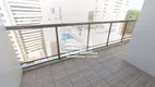 Foto 12 de Apartamento com 3 Quartos à venda, 150m² em Vila Luis Antonio, Guarujá