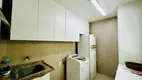 Foto 35 de Casa de Condomínio com 4 Quartos à venda, 232m² em Freguesia- Jacarepaguá, Rio de Janeiro