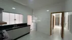 Foto 10 de Casa com 3 Quartos à venda, 114m² em Jardim Moacyr Arruda, Indaiatuba