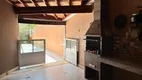 Foto 77 de Casa de Condomínio com 4 Quartos à venda, 470m² em Alpes de Caieiras, Caieiras