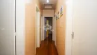 Foto 7 de Casa com 9 Quartos à venda, 276m² em Universitario, Bento Gonçalves