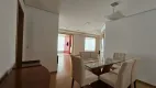 Foto 2 de Apartamento com 3 Quartos à venda, 130m² em Gleba Palhano, Londrina