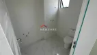 Foto 8 de Apartamento com 3 Quartos à venda, 95m² em Meia Praia, Itapema