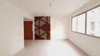 Foto 4 de Flat com 1 Quarto para alugar, 39m² em Centro Histórico, Porto Alegre