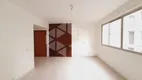 Foto 4 de Flat com 1 Quarto para alugar, 40m² em Centro Histórico, Porto Alegre