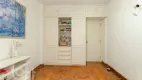 Foto 19 de Apartamento com 4 Quartos à venda, 265m² em Leme, Rio de Janeiro