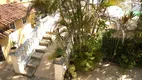 Foto 28 de Casa com 10 Quartos à venda, 1600m² em Cosme Velho, Rio de Janeiro