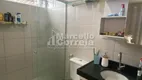 Foto 7 de Apartamento com 2 Quartos à venda, 50m² em Bultrins, Olinda