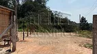 Foto 5 de Lote/Terreno para venda ou aluguel, 20000m² em Chácaras Três Lagoinhas, Mairinque