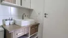 Foto 17 de Apartamento com 2 Quartos à venda, 52m² em Jardim Planalto, Porto Alegre