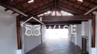 Foto 2 de Casa com 3 Quartos à venda, 255m² em Centro, Pirassununga