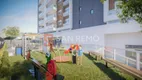 Foto 8 de Apartamento com 2 Quartos à venda, 71m² em Jardim Atlântico, Florianópolis