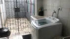 Foto 8 de Casa com 3 Quartos à venda, 104m² em São Dimas, Piracicaba