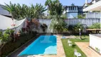 Foto 18 de Casa com 5 Quartos à venda, 700m² em Morumbi, São Paulo
