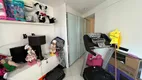 Foto 18 de Apartamento com 4 Quartos à venda, 164m² em Ponta Verde, Maceió