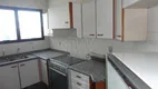 Foto 19 de Apartamento com 3 Quartos para venda ou aluguel, 151m² em Centro, Araraquara