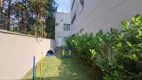 Foto 32 de Apartamento com 3 Quartos à venda, 76m² em Vila Suzana, São Paulo