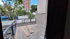 Foto 6 de Sobrado com 3 Quartos à venda, 190m² em Jardim, Santo André