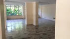 Foto 16 de Apartamento com 2 Quartos à venda, 70m² em Icaraí, Niterói