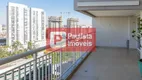 Foto 21 de Apartamento com 4 Quartos à venda, 238m² em Vila Suzana, São Paulo
