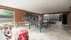 Foto 31 de Apartamento com 4 Quartos à venda, 235m² em Moema, São Paulo