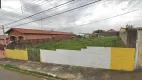 Foto 3 de Lote/Terreno à venda, 802m² em Parque da Figueira, Campinas