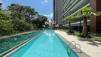 Foto 32 de Apartamento com 3 Quartos à venda, 161m² em Moema, São Paulo