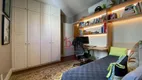 Foto 15 de Apartamento com 3 Quartos à venda, 143m² em Moema, São Paulo