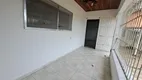 Foto 6 de Casa com 2 Quartos à venda, 70m² em Satélite, Itanhaém