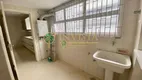 Foto 6 de Apartamento com 3 Quartos à venda, 114m² em Centro, Florianópolis
