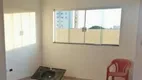 Foto 11 de Casa de Condomínio com 3 Quartos à venda, 85m² em Cangaíba, São Paulo