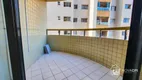 Foto 14 de Apartamento com 2 Quartos à venda, 100m² em Vila Tupi, Praia Grande