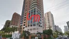 Foto 18 de Apartamento com 2 Quartos à venda, 317m² em Aldeota, Fortaleza