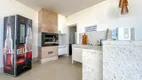 Foto 30 de Apartamento com 3 Quartos à venda, 128m² em Enseada Azul, Guarapari
