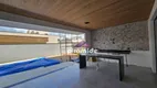 Foto 11 de Casa de Condomínio com 4 Quartos à venda, 447m² em Jardim do Golfe, São José dos Campos