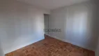 Foto 19 de Apartamento com 3 Quartos à venda, 114m² em Paraíso, São Paulo